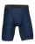 Navy-1