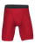 Red-1