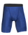 Royal-1