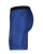 Royal-3