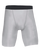 SILVER-1