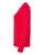 Red-3