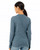 Heather Deep Teal-2
