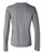 deep heather-2