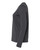 dark grey heather-3