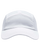 White-1