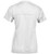 White-2