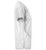 White-4