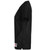 Black-3