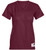 Maroon-1
