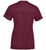 Maroon-2