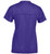 Purple-2