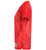 Red-3