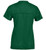 DARK GREEN-2