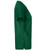 DARK GREEN-4