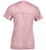 LIGHT PINK-2