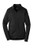 Black-1