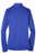 GAME ROYAL-2