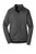 ANTHRACITE-1