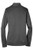 ANTHRACITE-2