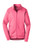 Vivid Pink Heather-1