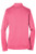 Vivid Pink Heather-2