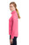 Vivid Pink Heather-3