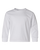 White-1