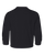 Black-2