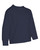 Navy-4