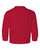 TRUE RED-2
