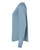 MISTY BLUE-3
