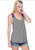 heather/grape-1