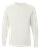 White-1