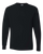 Black-1