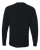 Black-2