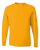 Gold-1