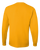 Gold-2