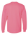 NEON PINK-2