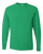 KELLY-1