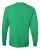 KELLY-2