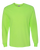 NEON GREEN-1
