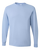LIGHT BLUE-1