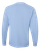 LIGHT BLUE-2
