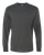BLACK HEATHER-1