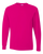 CYBER PINK-1
