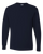 J Navy-1