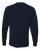 J Navy-2