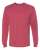 vintage hea red-1