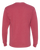 vintage hea red-2